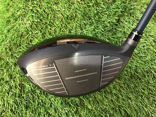 o`q`cxl@l`w@e`rs@PODT°