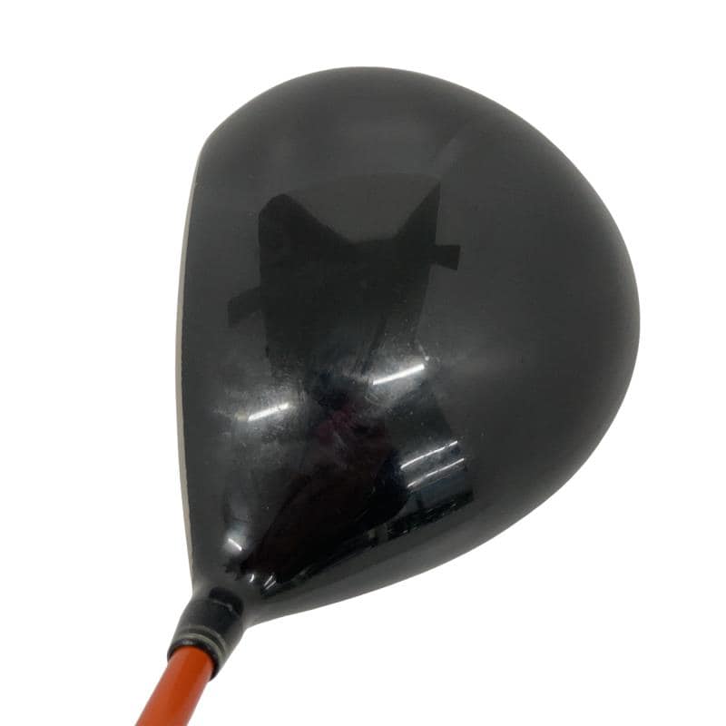 wwhniQOPUj@j@l@PODT°