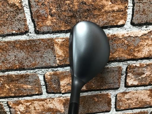 iow@ekh|ghiQOQTj@PX°