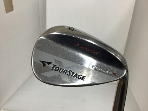 �s�n�t�q�r�s�`�f�d�@�w�|�v�d�c�f�d�@�e�n�q�f�d�c�@�l�@�T�Q°�^�O�W°