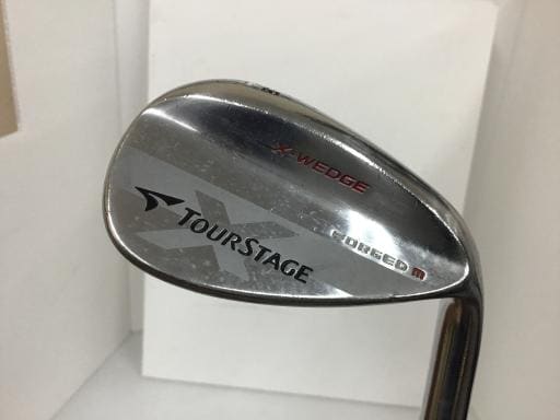 sntqrs`fd@w|vdcfd@enqfdc@l@TW°^PQ°