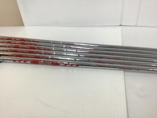 �s�n�t�q�r�s�`�f�d�@�w�|�a�k�`�c�d�@�X�O�X�@�U�r�i���{���F�U�{�Z�b�g�j