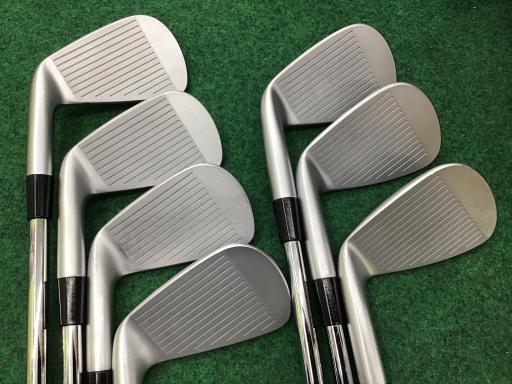 s@l@oEVlaiQOQRj@Wri{FV{Zbgj