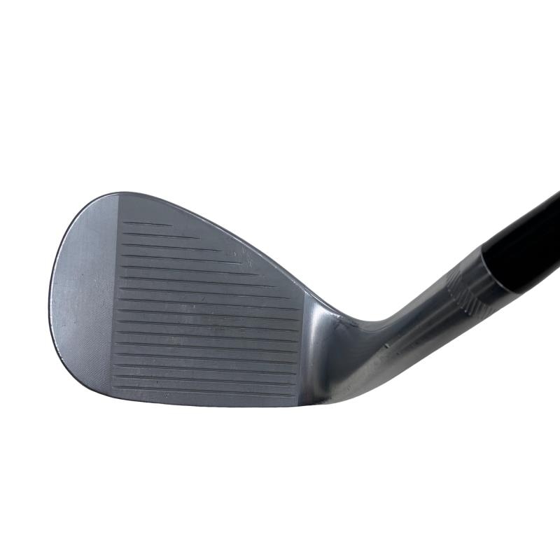 �u�n�j�d�x�@�r�o�h�m�@�l�h�k�k�d�c�@�r�l�W�@�c�A�[�N�����@�T�O°�^�O�W°�e