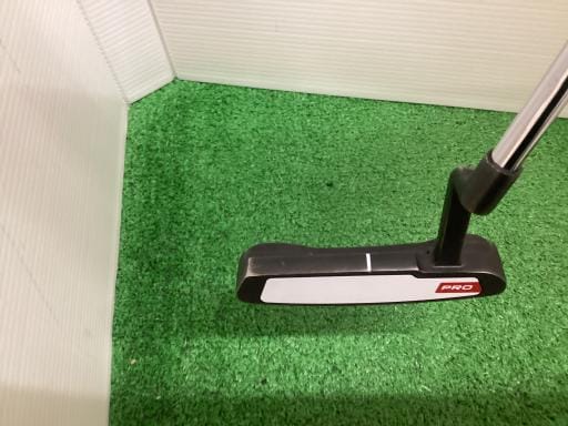 vghsd@gns@oqn@P@RQC`@fB[X