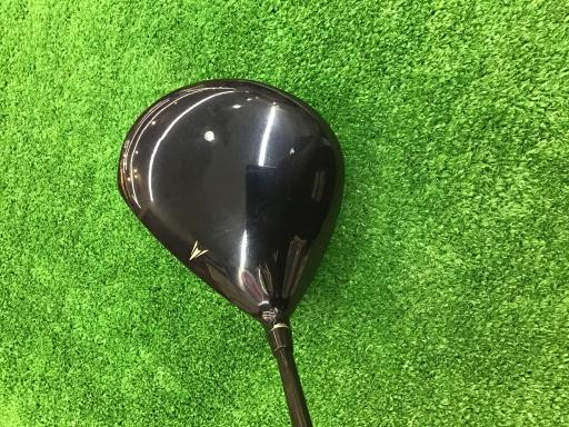 �w�w�h�n�i�Q�O�O�W�j�@�@�X�D�T°