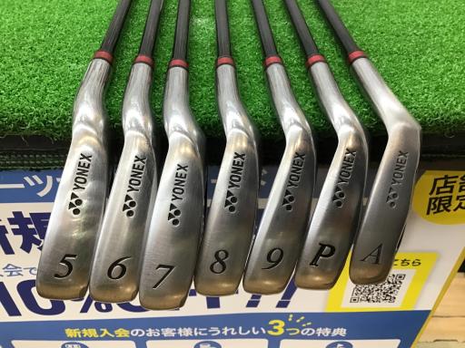 bxadq@rs`q@m`mn@u@mdws`fd@@Wri{FV{Zbgj