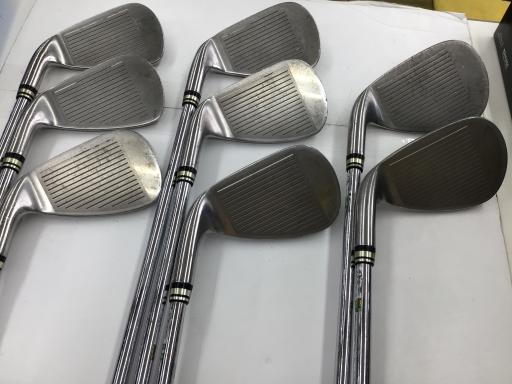 wwhniQOPSj@Wri{FW{Zbgj