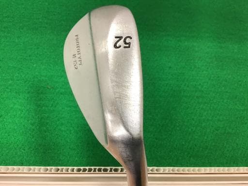 `jhq`@oqnsnsxod@g|PTQ