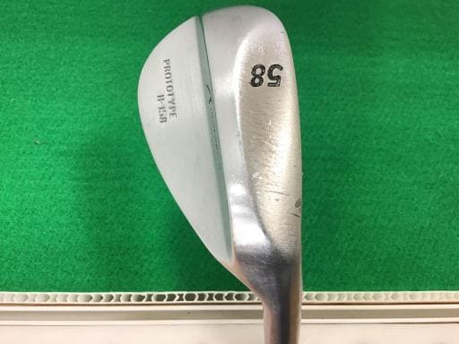 `jhq`@oqnsnsxod@g|PTW