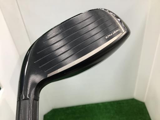 �r�s�d�`�k�s�g�Q�@�t�S