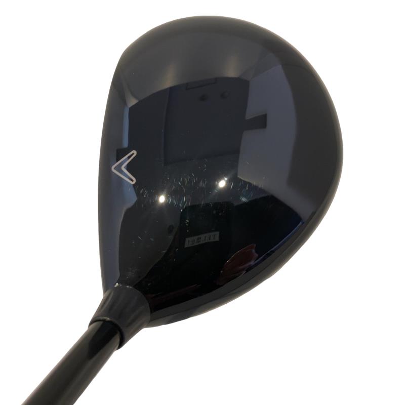 �w�@�t�F�A�E�F�C�E�b�h�@�R�v�i�P�T°�j�@�t�r�`