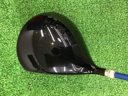 dlhkkhc@a`g`l`@b@buW@Pv