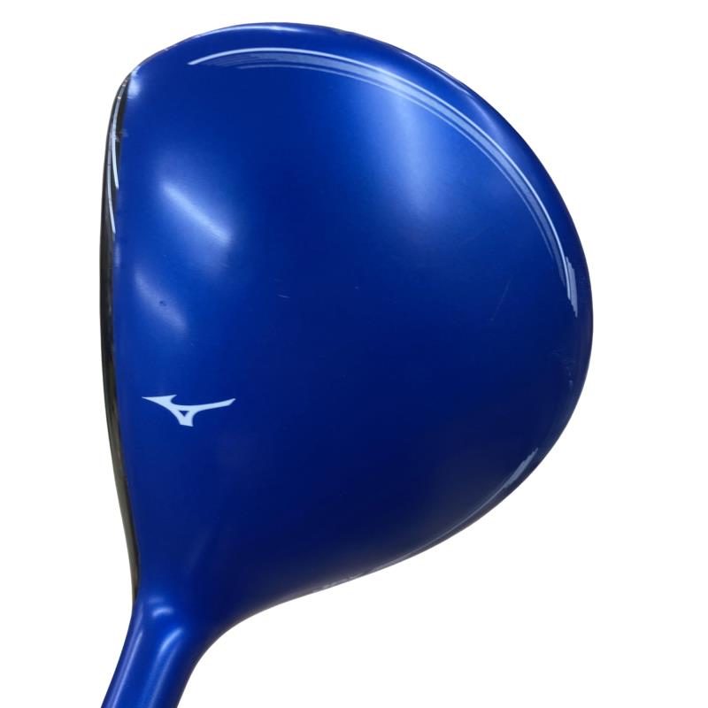 �i�o�w�@�X�O�O�@�T�v