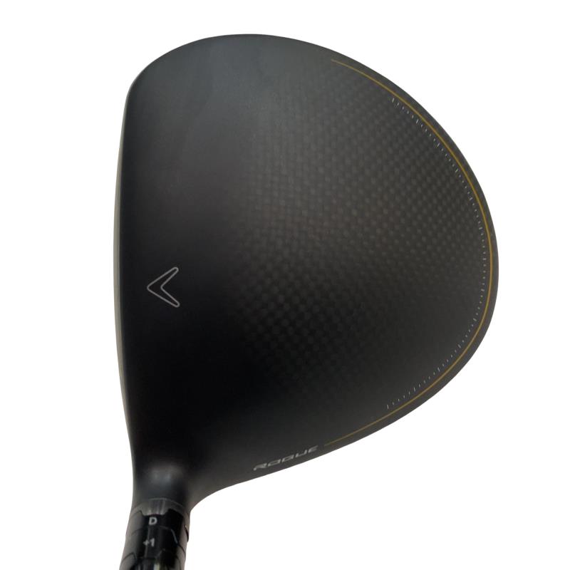 �q�n�f�t�d�@�r�s�@�l�`�w�@�c�@�P�O�D�T°