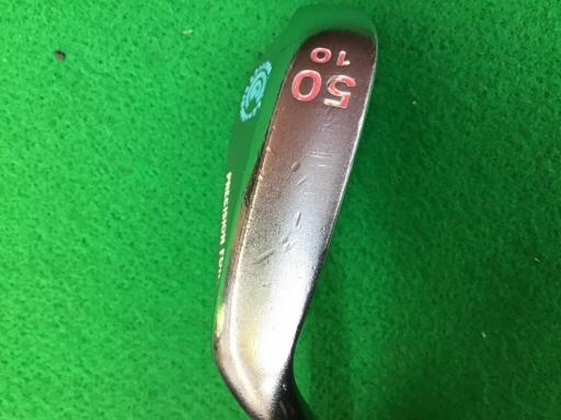 b@TWW@qsw@QDO@oqdbhrhnm@enqfdc@TO°^PO°