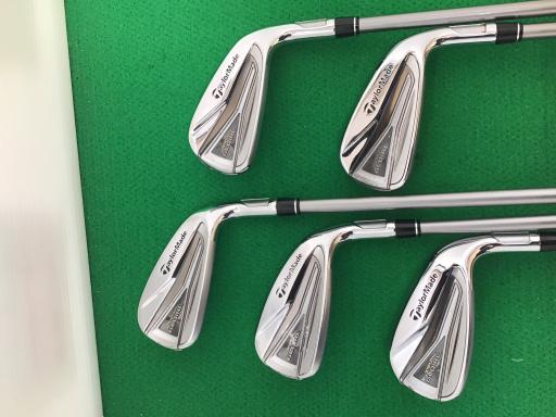 rsd`ksg@fknhqd@Tri{FT{Zbgj