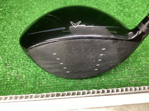 �q�n�f�t�d�@�r�s�`�q�@�P�O�D�T°