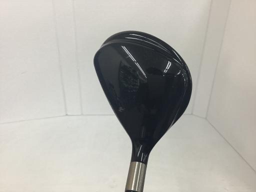 �a�t�q�m�d�q�@�q�d�r�b�t�d�i�Q�O�O�W�j�@�t�S�i�Q�Q°�j