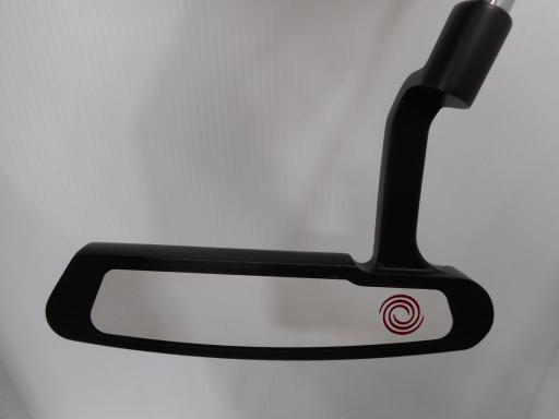 �s�q�h�|�g�n�s�@�T�j�@�c�n�t�a�k�d�@�v�h�c�d�@�b�g�@�R�S�C���`