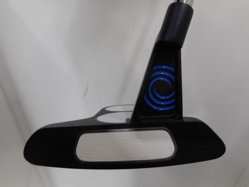 `|nmd@sqh|ad`l@Q|a`kk@ak`cd@br@RRC`