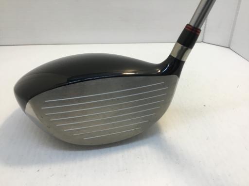 �s�n�t�q�r�s�`�f�d�@�w�|�c�q�h�u�d�@�f�q�i�Q�O�P�Q�j�@�@�X�D�T°