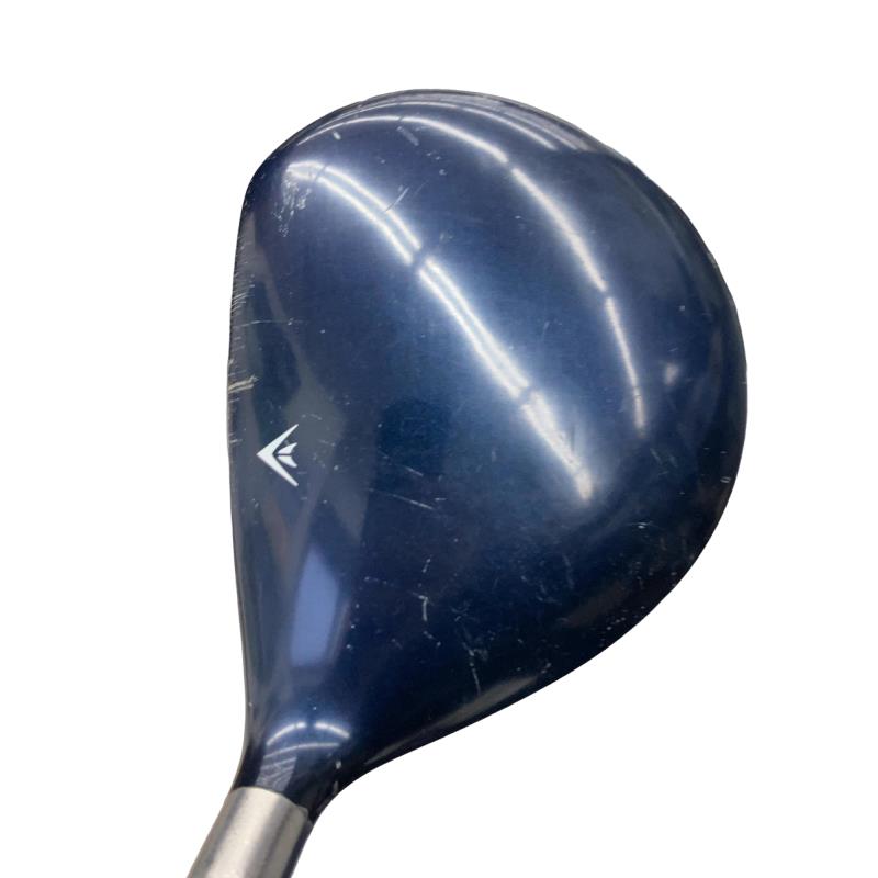 �k�a�|�W�O�W�@�T�v