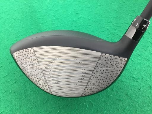 aqhcfdrsnmd@awP@kr@X°