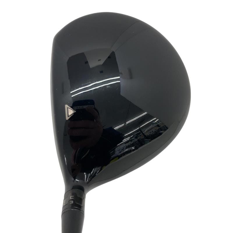 �s���������������@�u�f�R�i�Q�O�P�U�j�@�P�O�D�T°