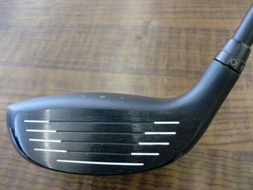 G425 MAX 5W(アーコス付き)