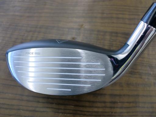 qnftd@rs@l`w@e`rs@tS