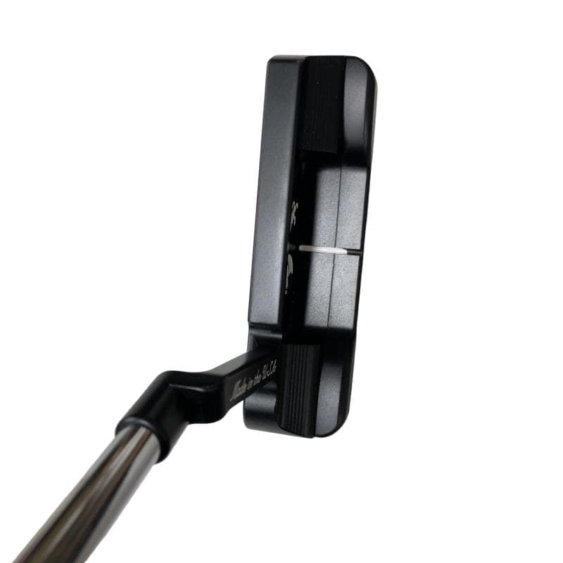 �o�������������@�l�h�c�m�h�f�g�s�@�a�k�`�b�j�@�b�t�u�h�n�i�R�U�T�f�j�@�R�S�C���`