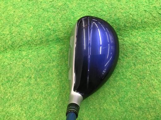 �w�w�h�n�i�Q�O�Q�O�j�@�g�S