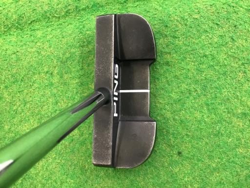 b`cdmbd@sq@s@biji@\tj