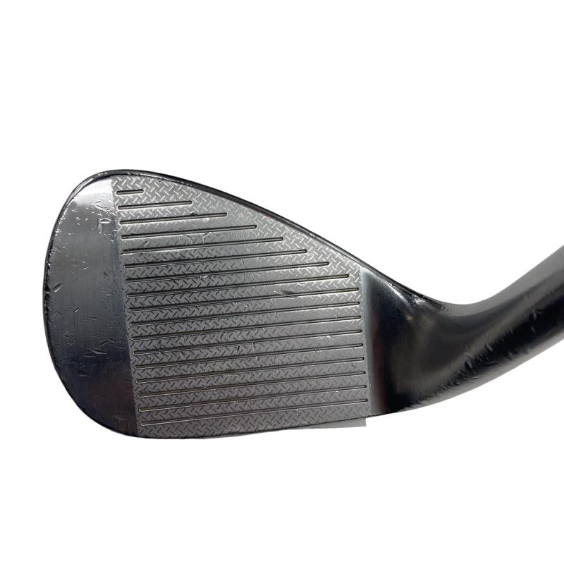 mdwfdm@enqfdc@vdcfdiQOQQj@TQ°^PO°