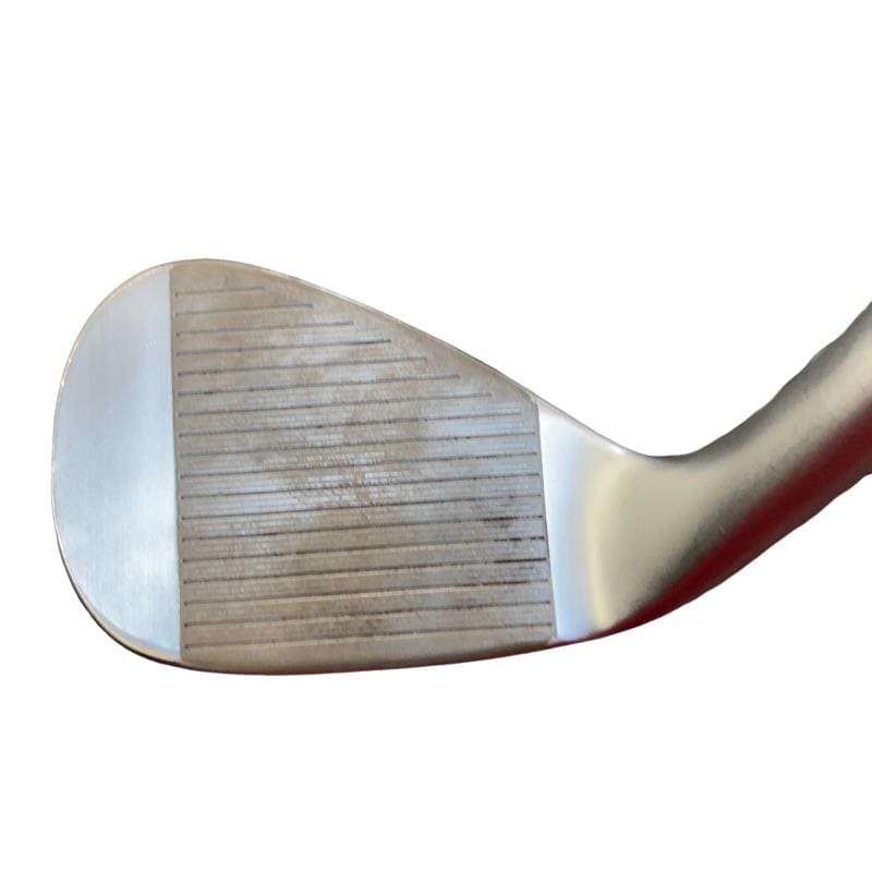 �s�����������@�l�������@�l�h�k�k�d�c�@�f�q�h�m�c�@�R�@�U�O°�^�P�Q°