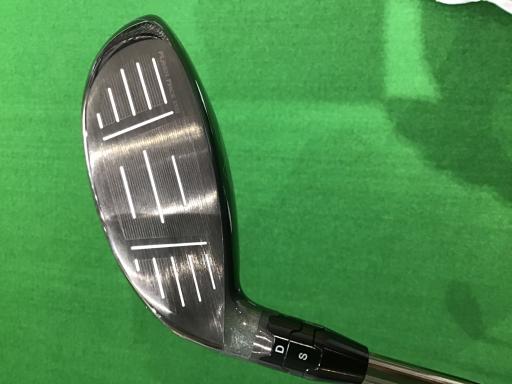 fqd`s@ahf@adqsg`iQOQRj@Tv