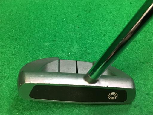 �c�t�`�k�@�e�n�q�b�d�@�b���������������@�V�V�O�@�R�S�C���`