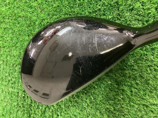 �l�x�r�s�d�q�x�@�b�|�g�s�@�W�P�P�@�t�R