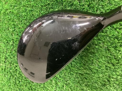 MYSTERY C−HT 811 U5