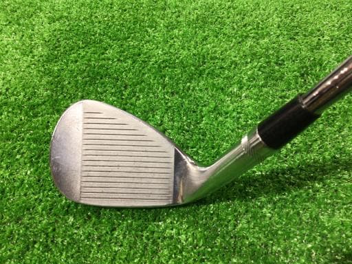 �u�n�j�d�x�@�r�o�h�m�@�l�h�k�k�d�c�@�r�l�U�@�c�A�[�N�����@�T�S°�^�O�W°�l