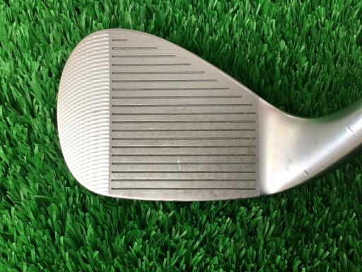 �b�����������������@�q�s�w�|�U�@�y�h�o�b�n�q�d�@�c�A�[�T�e���@�T�O°�^�P�O°�@�l�h�c