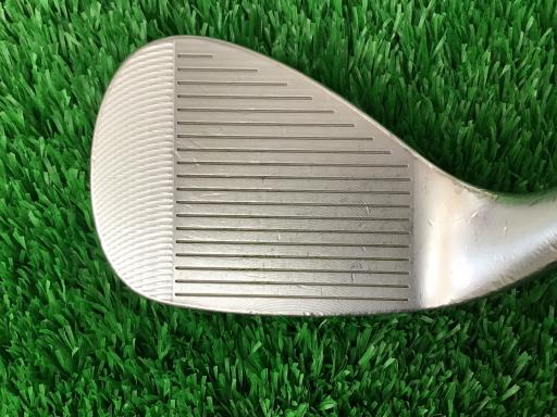 �b�����������������@�q�s�w�|�U�@�y�h�o�b�n�q�d�@�c�A�[�T�e���@�T�S°�^�P�O°�@�l�h�c