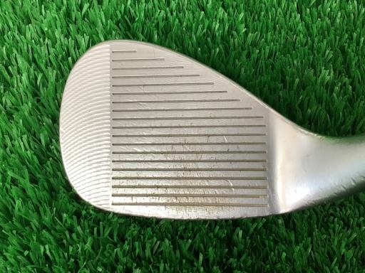 b@qsw|U@yhobnqd@cA[Te@TW°^PO°@lhc