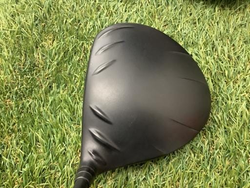 fSQT@l`w@PODT°iA[RXj