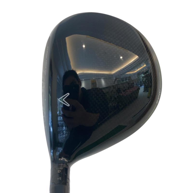 �d�o�h�b�@�r�o�d�d�c�@�P�O�D�T°