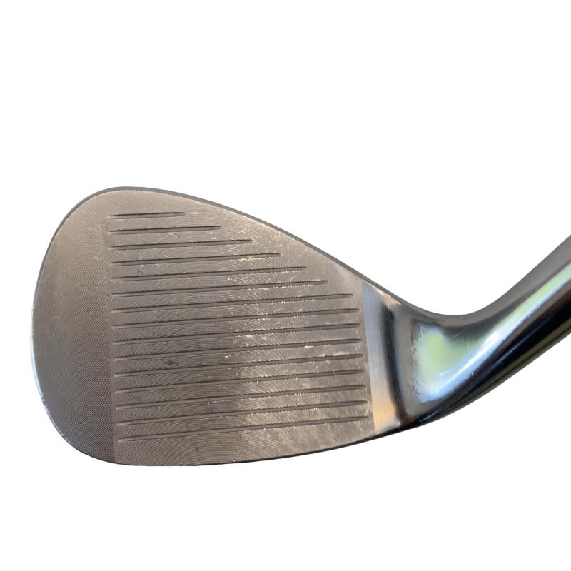 �u�n�j�d�x�@�r�o�h�m�@�l�h�k�k�d�c�@�r�l�U�@�c�A�[�N�����@�T�O°�^�O�W°�e�@�t�r�`