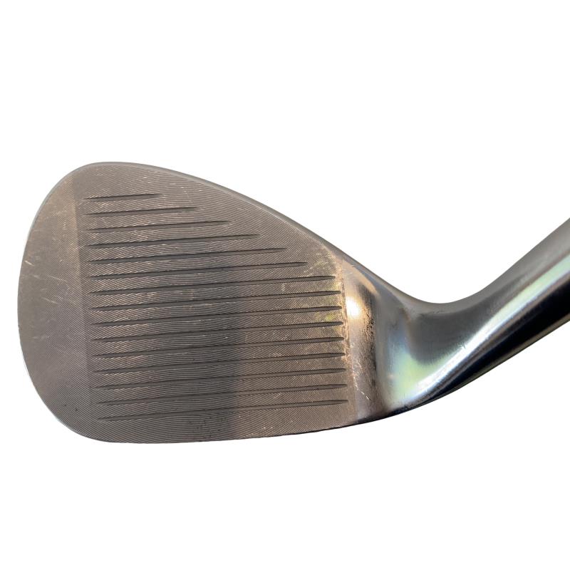 �u�n�j�d�x�@�r�o�h�m�@�l�h�k�k�d�c�@�r�l�U�@�c�A�[�N�����@�T�S°�^�P�O°�r�@�t�r�`