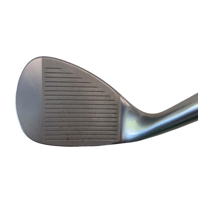 unjdx@rohm@lhkkdc@rlT@cA[N@TW°^PP°j