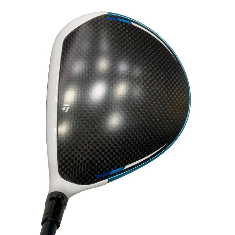 �r�h�l�Q�@�l�`�w�|�c�@�P�O�D�T°